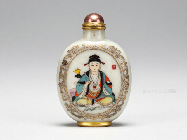 金边包边工艺与壶体视觉延伸