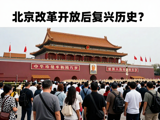 海外收藏群体的增长逻辑