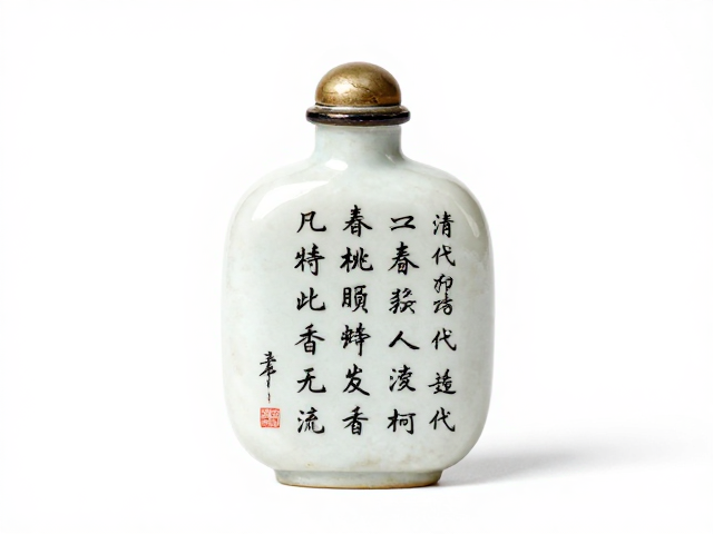 艺术价值与文化传承的现实困境