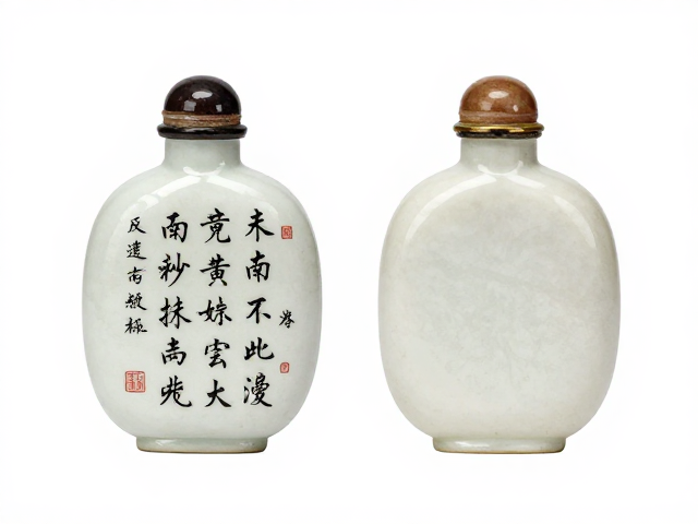 技法拆解:从起笔到收势的微观控制