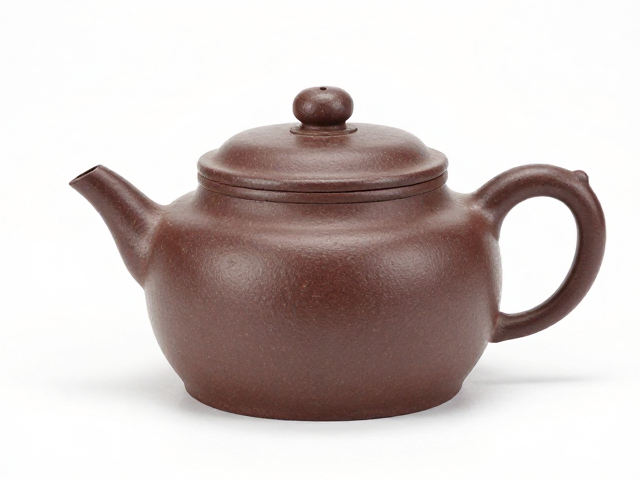 防磕碰操作规范与日常维护细节
