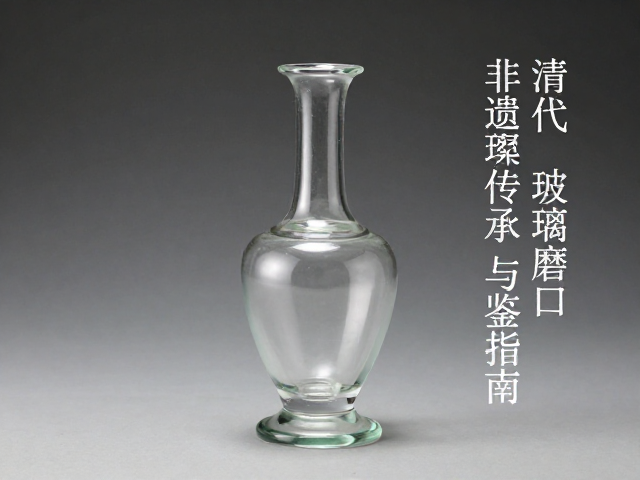 艺术特征与鉴赏要点指南