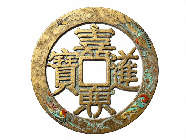 婚寿器物上的蝙蝠纹样组合与视觉逻辑