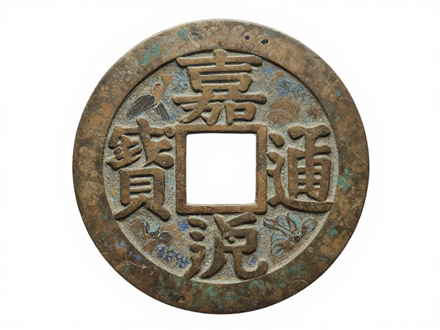 嘉庆时期蝙蝠纹样的礼制渊源与文化投射