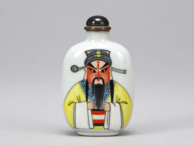 文化符号的微观表达与历史传承