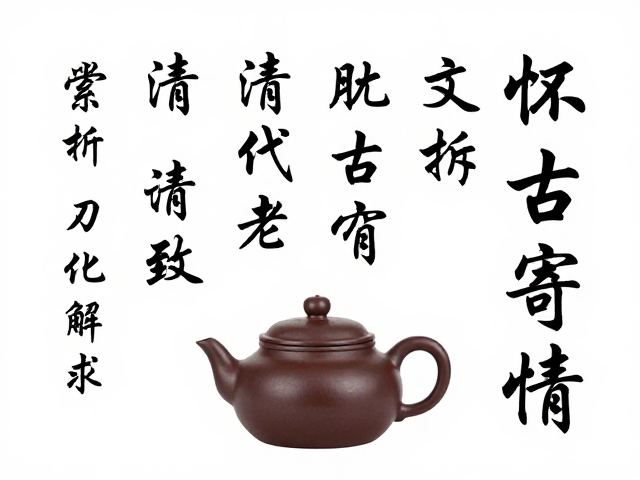 刀法技法与书法笔意的艺术转化