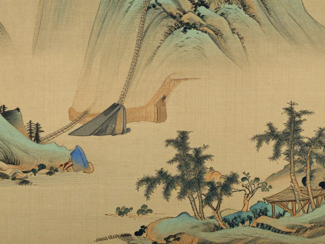 鉴赏与辨识:真伪与品级的内在联系