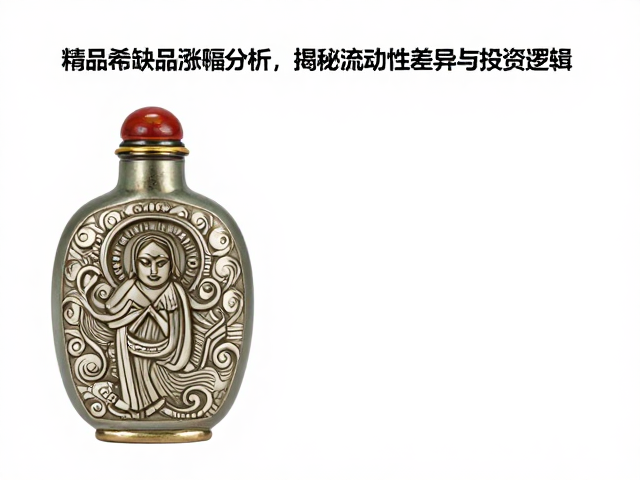 核心投资逻辑与价值锚点