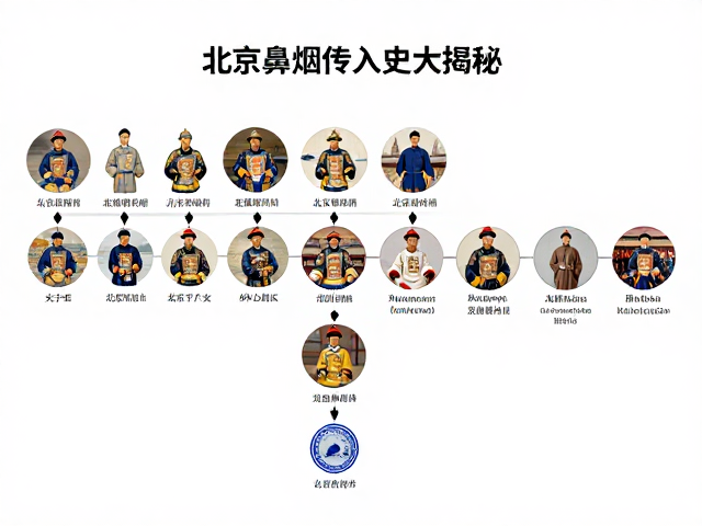 乾隆朝的社会普及与市井文化