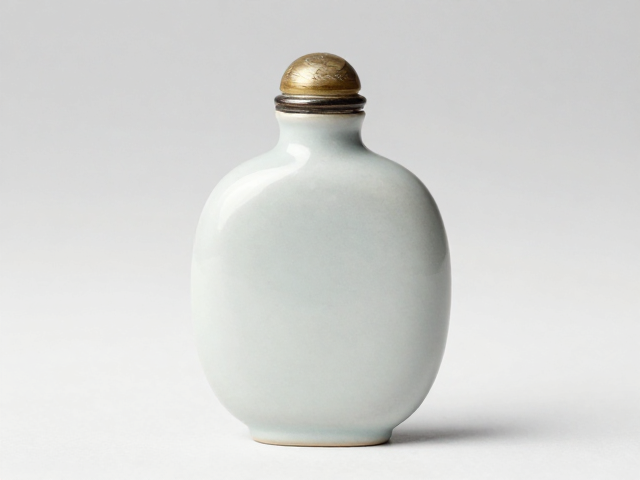 经典釉色与工艺细节解析