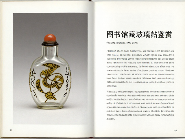历史沿革与时代审美变迁