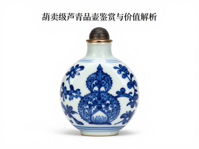 历史沿革与拍卖市场的大宗数据表现