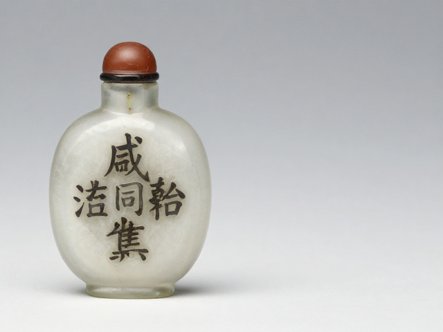 紫砂艺术的世俗转型与审美流变