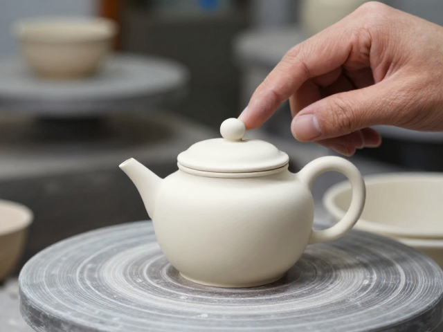 日常保养中的微环境控制与清洁规范