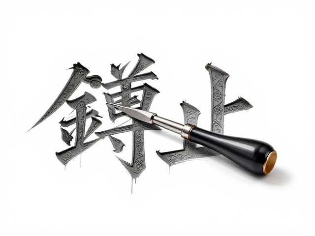 复合材质磨具在艺术创作中的表现力突破