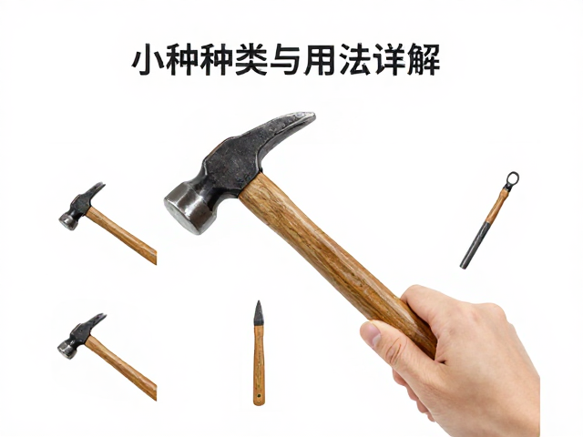 实操中的角度控制与进给策略