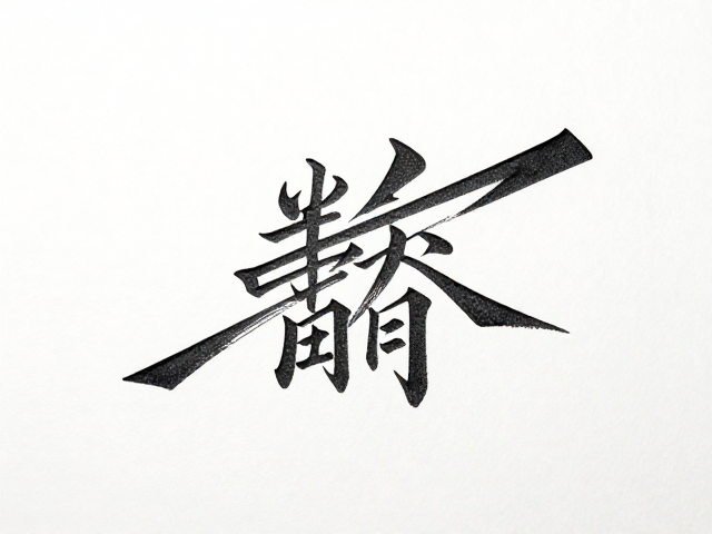 传统錾刻技艺与现代材料科学的融合路径