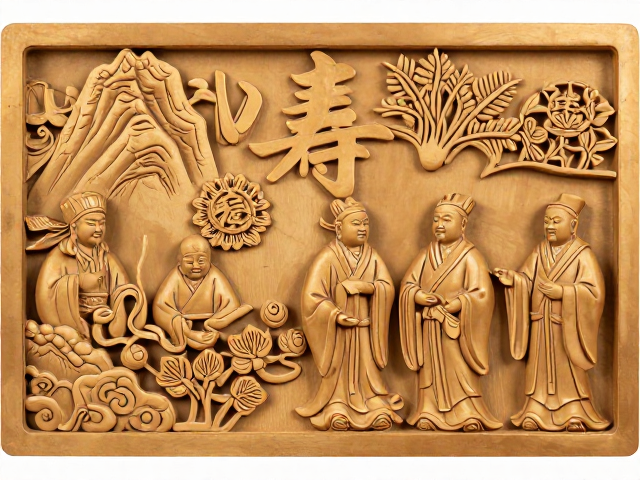 非遗技艺的传承现状与当代价值