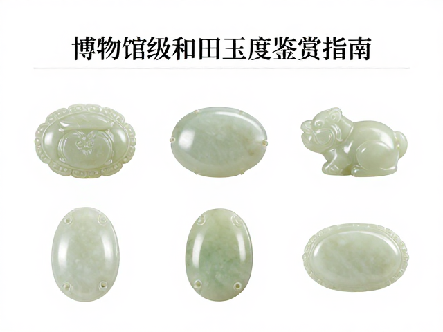 科学鉴定与文献溯源的价值体系
