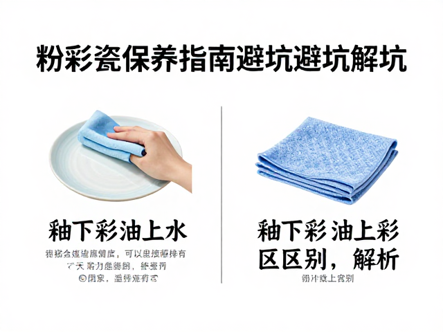 常见误区与长期维护建议