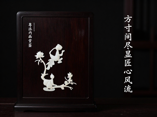 时间与耐心的博弈