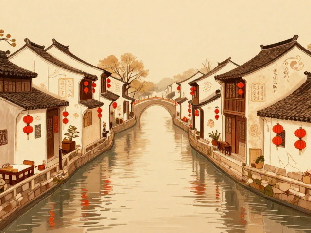 匠心工艺与现代生活的审美对接