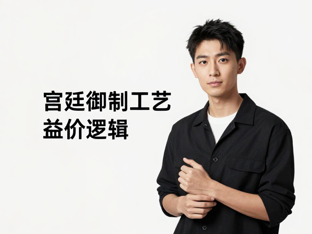 审美范式与跨文化语境下的溢价转化