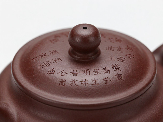 匠心在毫厘之间的坚守
