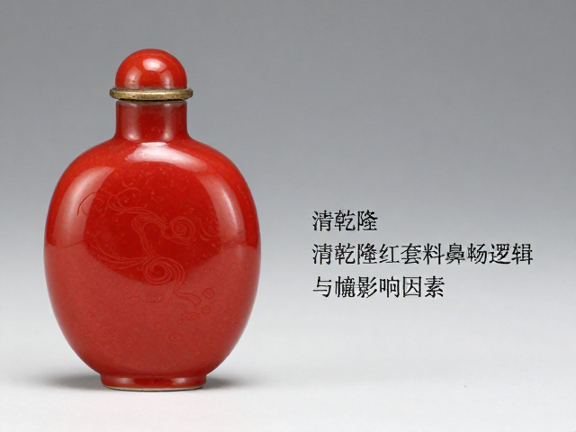 价值评估的市场逻辑与影响因素