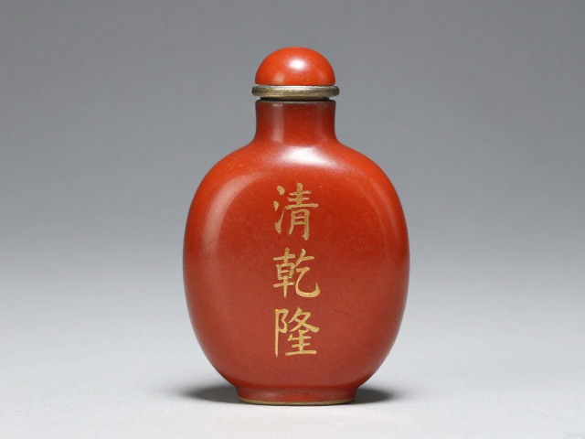 吹制胎体工艺的核心技术解析