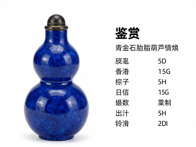 表面打磨与光泽度处理细节