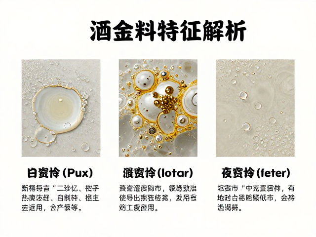 科学检测与无损评估在现代鉴赏中的应用