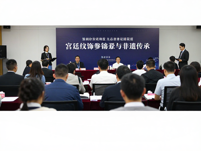 论坛学术区热议宫廷纹饰参考