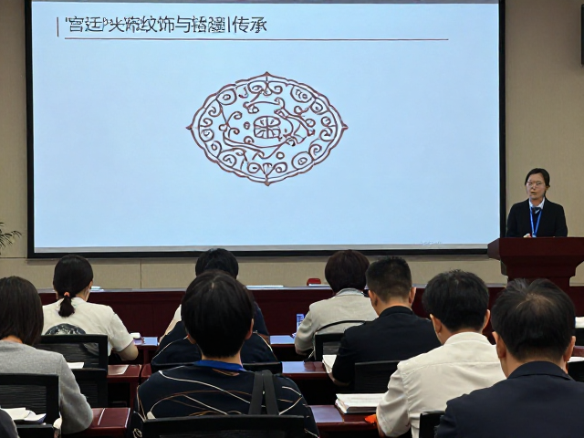 非遗传承的现实路径