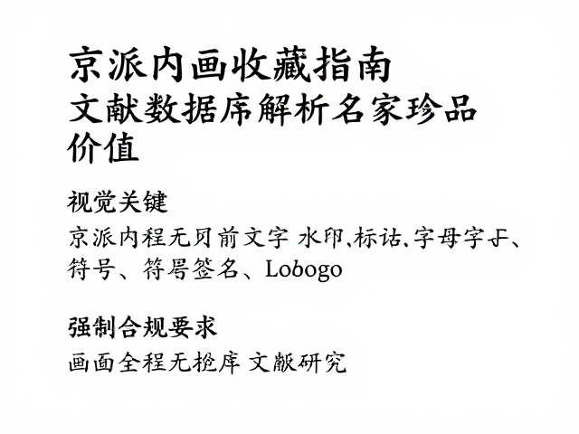 文献数据库与学术研究支撑