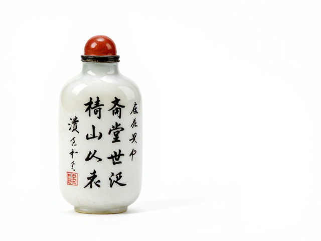 斋堂款的身份标识与从属关系