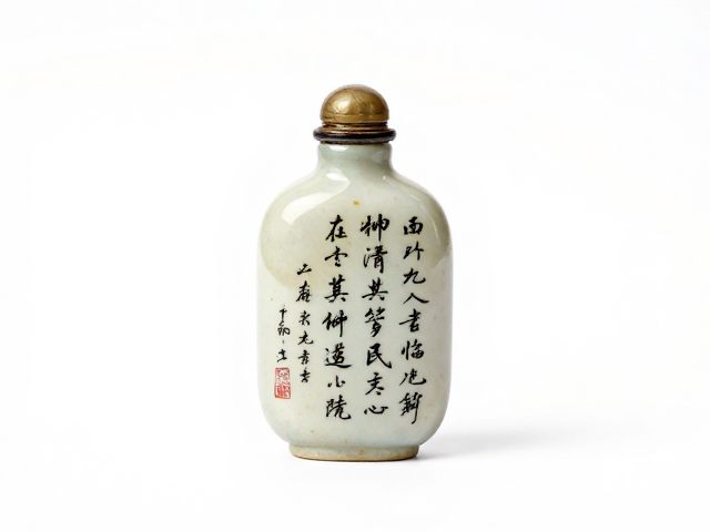艺术魅力与鉴赏要点的综合呈现