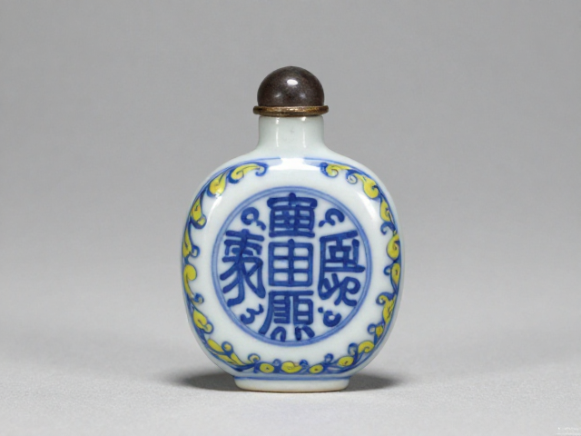 历史语境下的艺术定位与审美流变