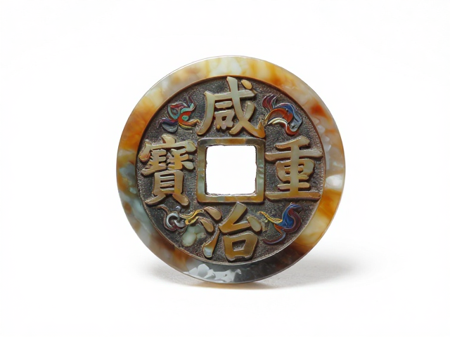题材世俗化与生活美学的微观呈现
