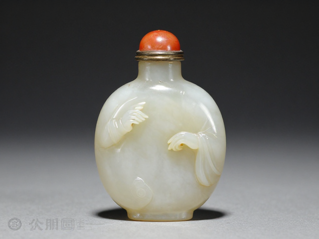 真伪鉴定要点与保存保养的核心原则
