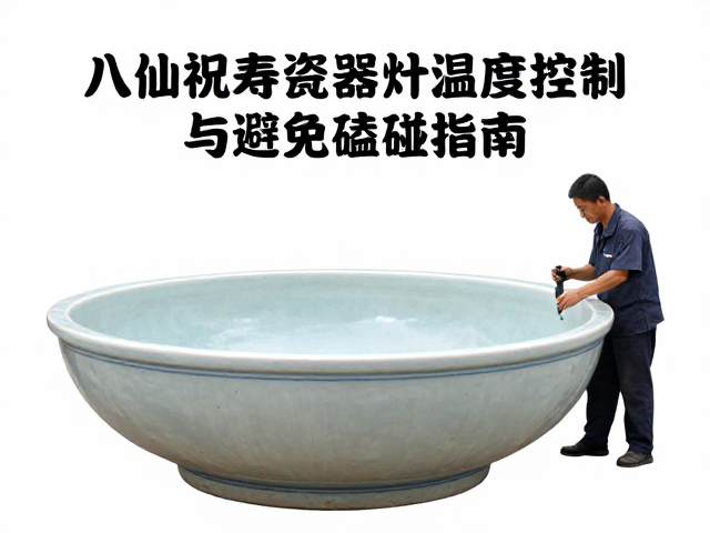 热应力与机械损伤的防范:装窑与搬运规范