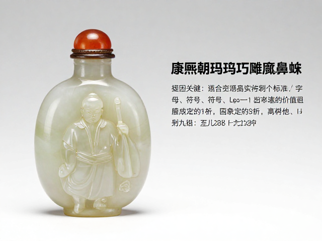 市场流通现状与拍卖数据的历史沿革