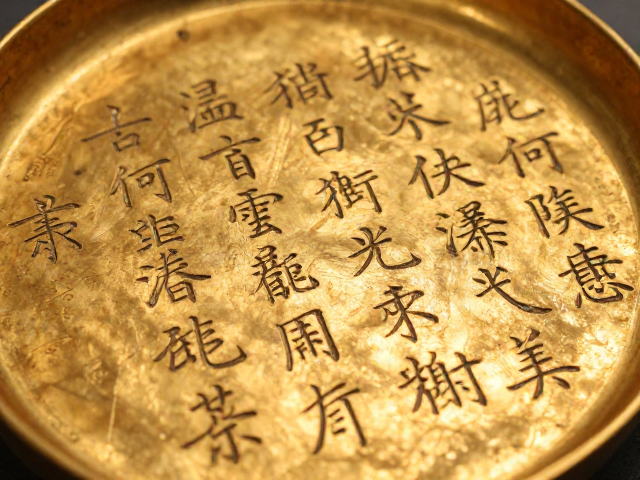古法养护中的清洁与保养细节