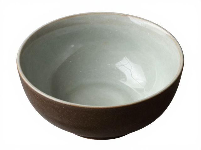 避免水洗内壁的技巧与操作规范