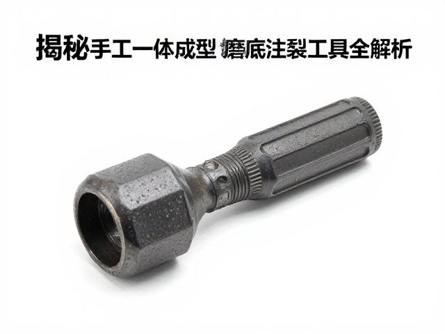 注浆补强与微观缺陷修复