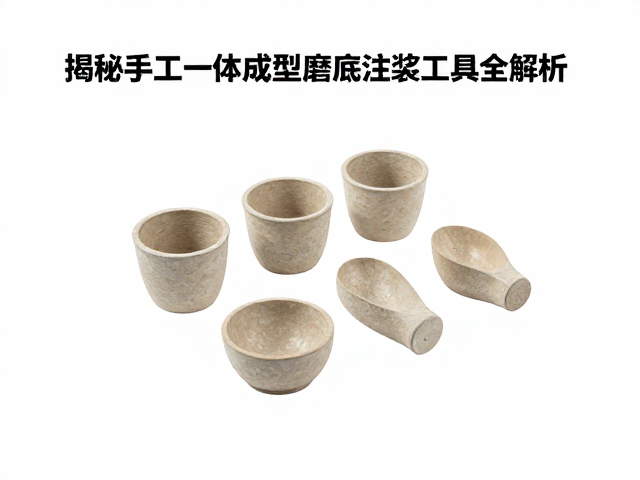 工具系统的协同与操作细节