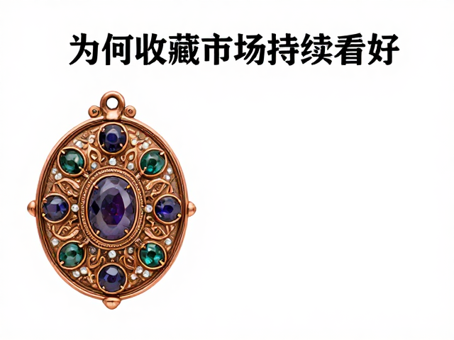 铜镀金镶嵌宝石工艺的核心技术解析