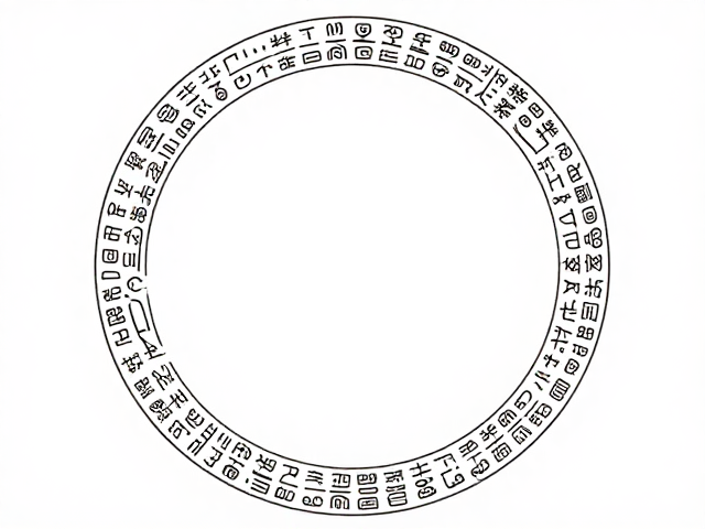 吉祥祝语的文化渊源与社会功能