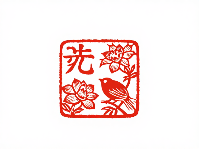 构图布局的视觉平衡