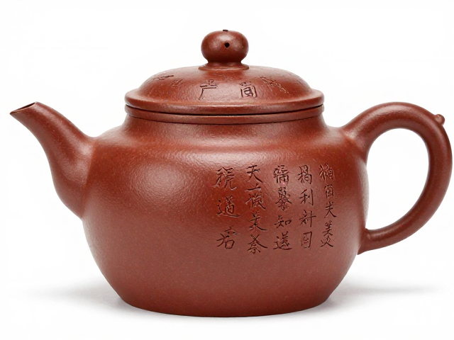 主图纹样的叙事表达